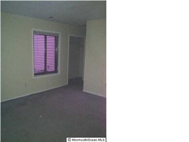 1 Avon Dr unit 1D, East Windsor, NJ 08520 - photo 3