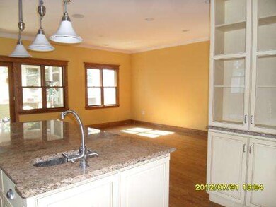 1037 S Scoville Ave, Oak Park, IL 60304 - photo 5