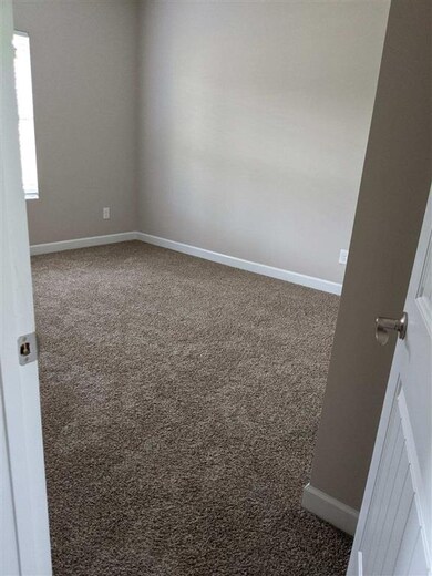 419 Belmont Ave, Shelbyville, TN 37160 - photo 6