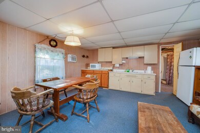 473 N Shore Dr, Lenhartsville, PA 19534 - photo 7