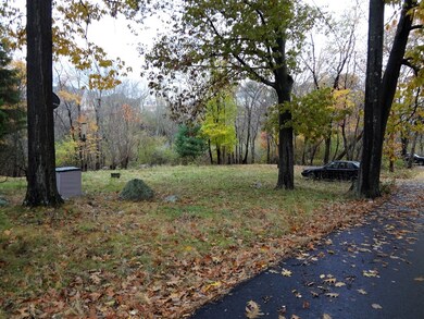 30 Oak Point Rd, Saugus, MA 01906 - photo 3