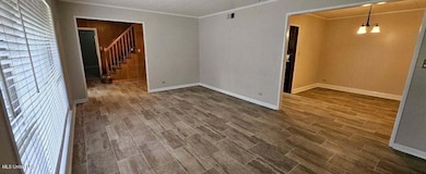 2083 Martin Rd, Summit, MS 39666 - photo 3