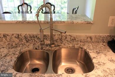 231 Arbor Vista Ln, Owings Mills, MD 21117 - photo 3