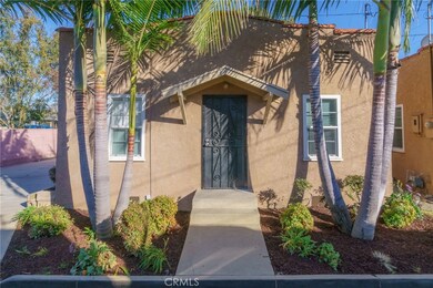 9827 Beach St, Bellflower, CA 90706 - photo 6