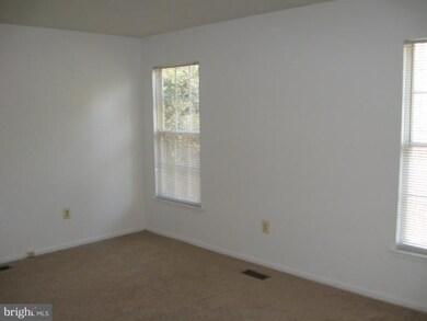 8698 Open Meadow Way, Columbia, MD 21045 - photo 3