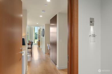 Fifth and Madison unit 2103, Seattle, WA 98164 - photo 5