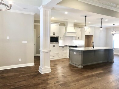 220 Caleb Way, Byron, GA 31008 - photo 3