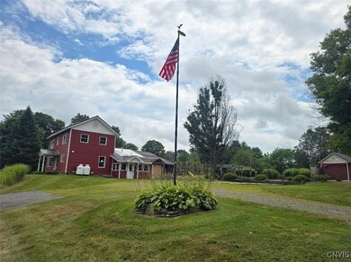 1808 New York 69, Camden, NY 13316 - photo 4