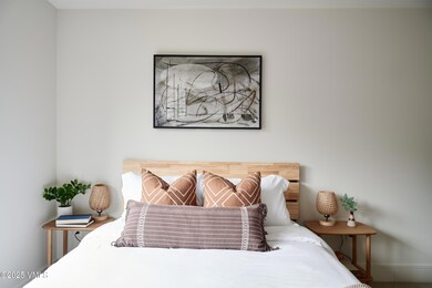 FFCO-Altus Local-ResidenceG-IanWarren-We