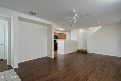 Living Space Shot 2
