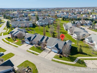 DJI0048_D