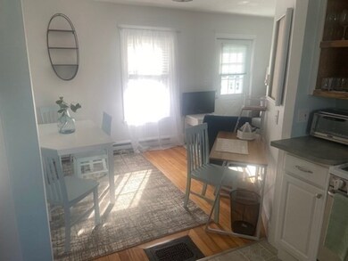 35 Arnold Rd unit 2, Quincy, MA 02171 - photo 5