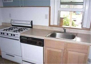 168 E Main St, Lansdale, PA 19446 - photo 5