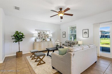 08-Living Room