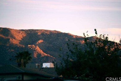 6860 Pine Spring Ave, Twentynine Palms, CA 92277 - photo 2