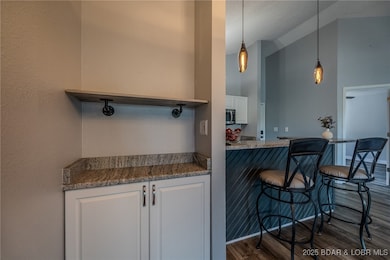 98 Jonathan Dr unit 4C, Lake Ozark, MO 65049 - photo 6