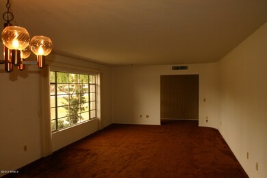 1223 W Orchid Ln, Phoenix, AZ 85021 - photo 3