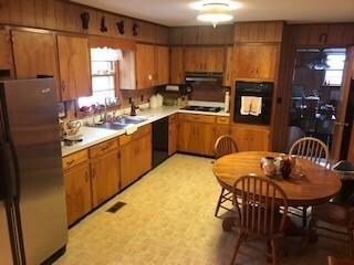 109 Tremont Dr, Shelbyville, TN 37160 - photo 7