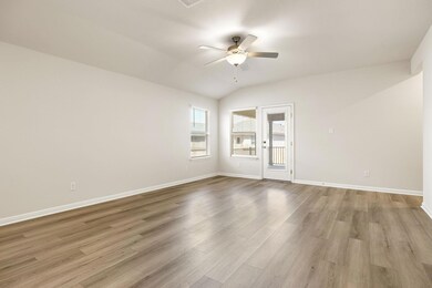 283 Honey Onyx Trail, Kyle, TX 78640 - photo 6