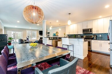 28 Guild Rd unit 28, Needham Heights, MA 02494 - photo 6