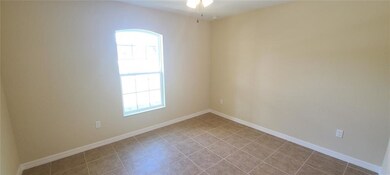 16460 SW 17th Terrace Rd, Ocala, FL 34473 - photo 5
