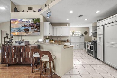 4235 Placid Dr, Sarasota, FL 34243 - photo 5