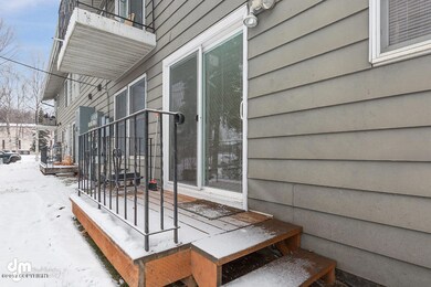 Back Deck_IMG_4211-SMALL