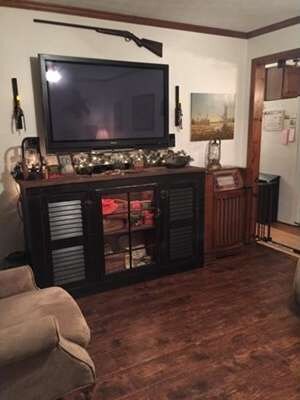 338 W River Rd, Uxbridge, MA 01569 - photo 6