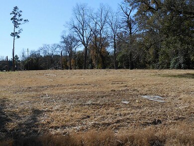 1927 Paul Quinn, Houston, TX 77091 - photo 2