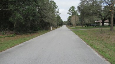 5671 SW 206th Ave, Dunnellon, FL 34431 - photo 7