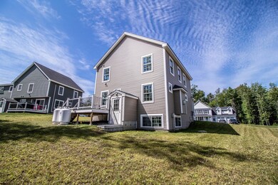 7 Winn Way, Scarborough, ME 04074 - photo 6