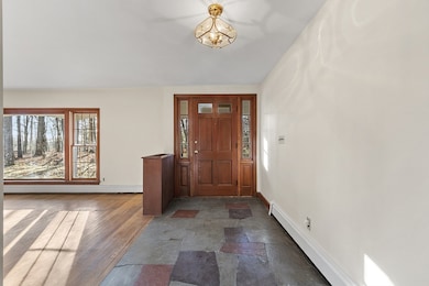 19 Partridge Hill Rd, Harvard, MA 01451 - photo 6