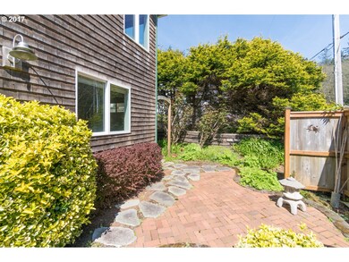 1240 Cape Meares Loop, Tillamook, OR 97141 - photo 4