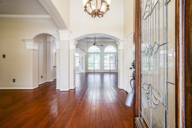 31419 Rigel Ct, Tomball, TX 77375 - photo 4