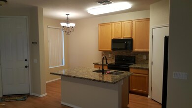tacoma_kitchen