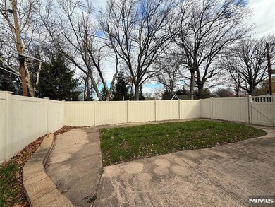 47 Funston Place, Nutley, NJ 07110 - photo 5