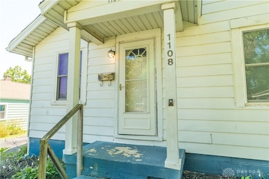 1108 Lexington Ave, Fairborn, OH 45324 - photo 3