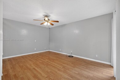 707 Stonewood Ct unit 19C, Jupiter, FL 33458 - photo 7