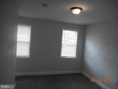 1020 Hollins St unit 1, Baltimore, MD 21223 - photo 3