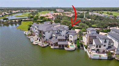 16653 Toscana Cir unit 701, Naples, FL 34110 - photo 7