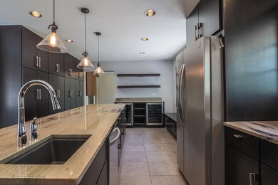 1405 Gamon Rd, Wheaton, IL 60189 - photo 7