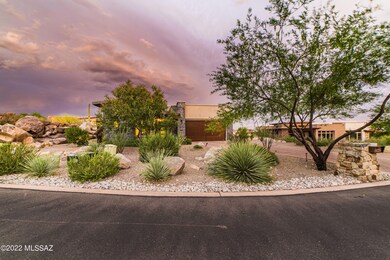 14220 N Stone View Pl - MLS Images-2