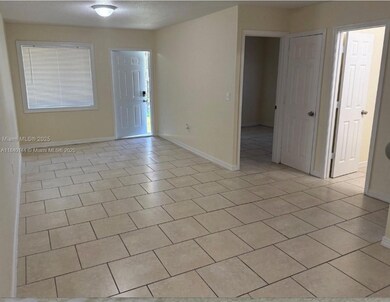 22210 SW 116th Ave unit A, Miami, FL 33170 - photo 5