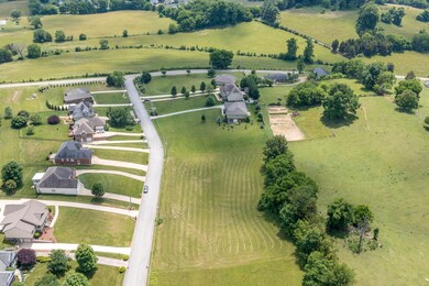 129 Olde Farm Dr (2 of 20)