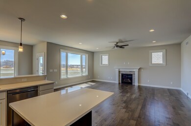 6259 Summit View Dr, Fitchburg, WI 53719 - photo 6