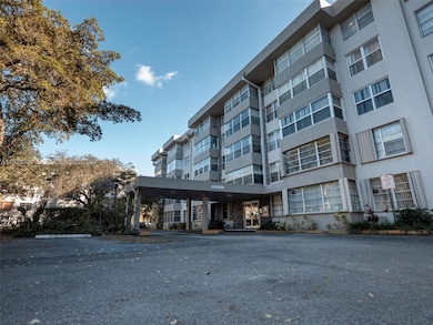 6600 Cypress Rd unit 406, Plantation, FL 33317 - photo 2