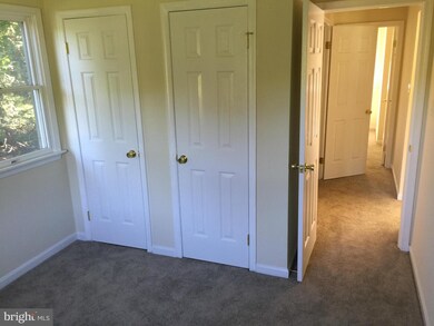 39 Valley Ct, Shepherdstown, WV 25443 - photo 7