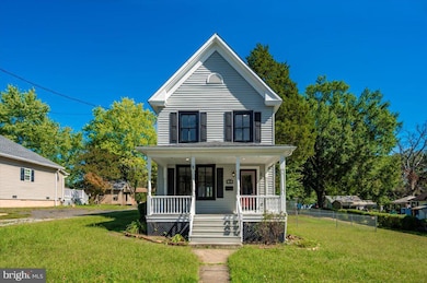 45 Mattingly Ave, Indian Head, MD 20640 - photo 3