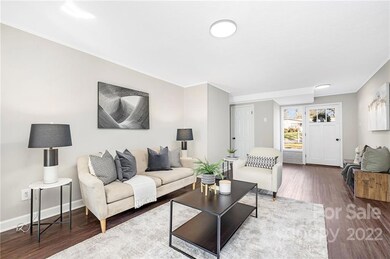 708 Georgia Ave, Statesville, NC 28677 - photo 4