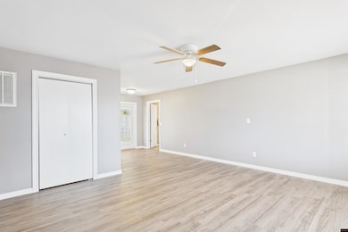 903 Waverly Rd, Mountain Home, AR 72653 - photo 5